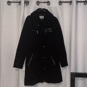 Laundry by Shelli Segal